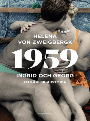 cover image of 1959